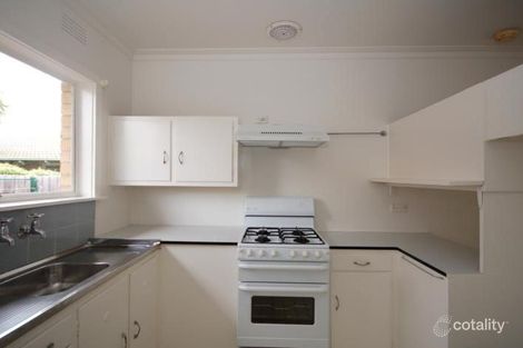 Property photo of 4/7 The Grange Malvern East VIC 3145