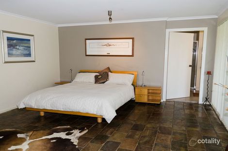Property photo of 2 Comerang Place Potato Point NSW 2545