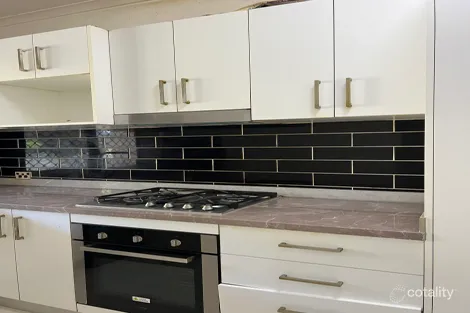 42/179 Reservoir Rd, Blacktown, NSW 2148