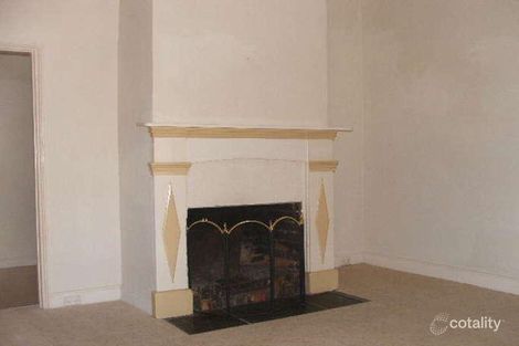 Property photo of 4/41 Hunter Street Castlemaine VIC 3450