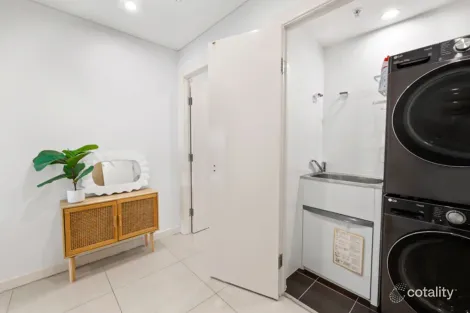 Property photo of 302/27 River Street Mackay QLD 4740