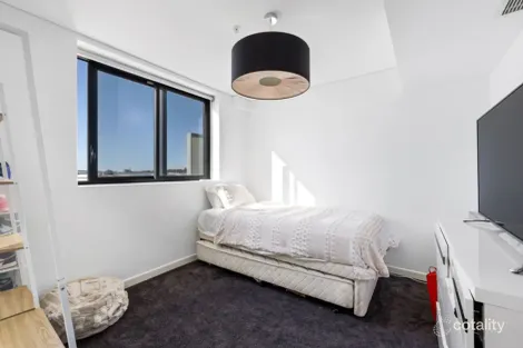 Property photo of 302/27 River Street Mackay QLD 4740