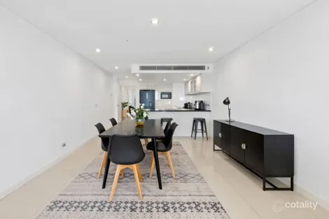 Property photo of 302/27 River Street Mackay QLD 4740