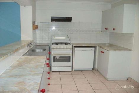 Property photo of 59 Undoolya Road East Side NT 0870