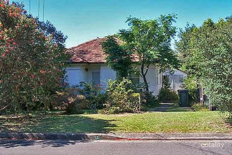 12 Johnston Rd, Eastwood, NSW 2122