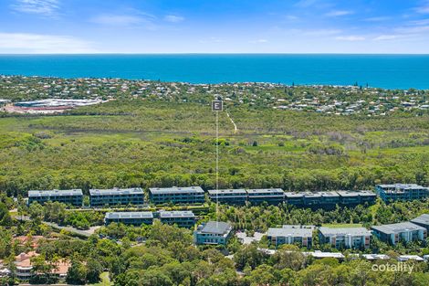 223/1 Alba Cl, Noosa Heads, QLD 4567