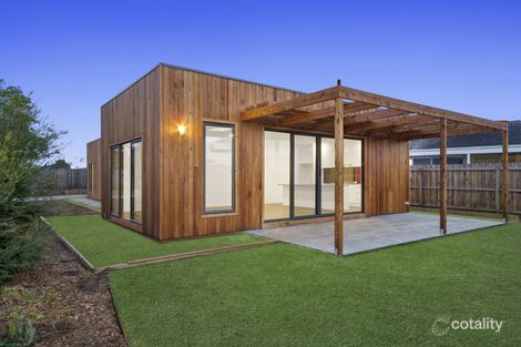 235 Fellows Rd, Point Lonsdale, VIC 3225