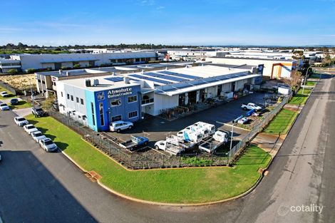 73 Inspiration Dr, Wangara, WA 6065