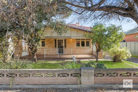 18 Talbot St, Hilton, SA 5033