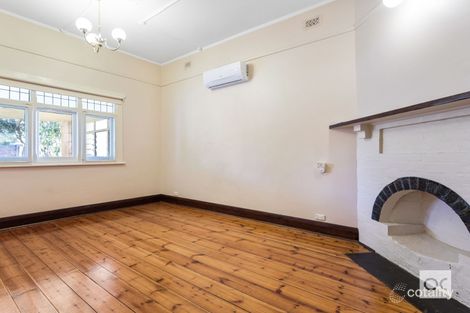 Property photo of 18 Talbot Street Hilton SA 5033