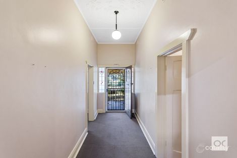 Property photo of 18 Talbot Street Hilton SA 5033