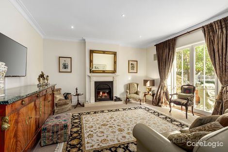 Property photo of 2 Huntingtower Road Armadale VIC 3143
