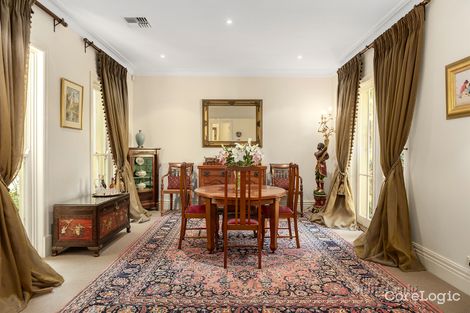 Property photo of 2 Huntingtower Road Armadale VIC 3143