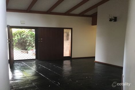 Property photo of 24 Rae Street Manjimup WA 6258