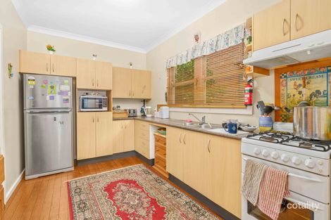 Property photo of 139 Plunkett Street Nowra NSW 2541