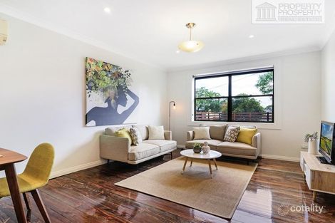 23 Turnbull Rd, Enfield, SA 5085