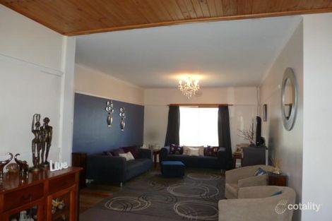 Property photo of 23 Ruby Flats Road Ringarooma TAS 7263