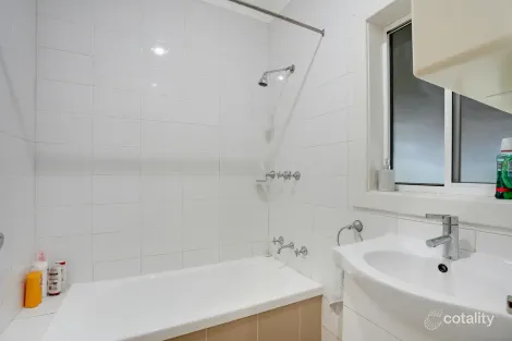 Property photo of 21 Longford Street Evanston SA 5116