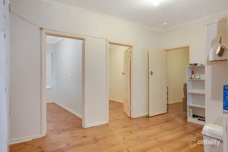 Property photo of 21 Longford Street Evanston SA 5116
