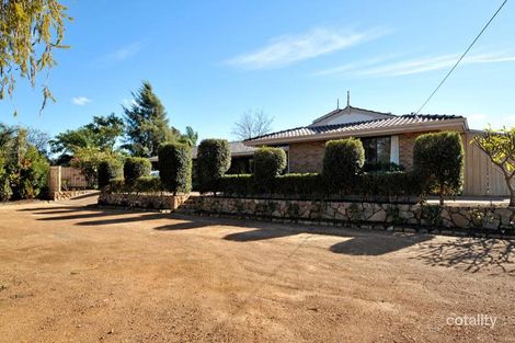 Property photo of 21 Toodyay Road Middle Swan WA 6056