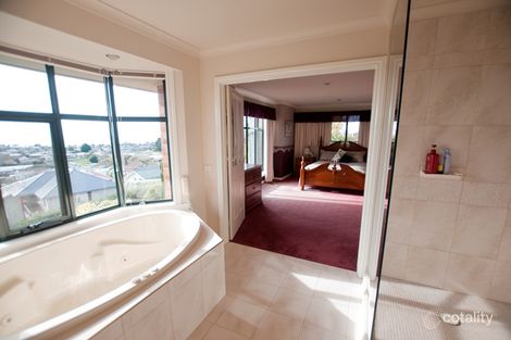 Property photo of 24 Stevens Place Park Grove TAS 7320