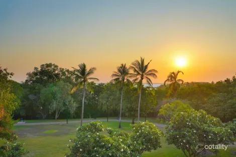 Property photo of 13/1 Daly Street Larrakeyah NT 0820