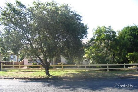 48 Althorp St, East Gosford, NSW 2250