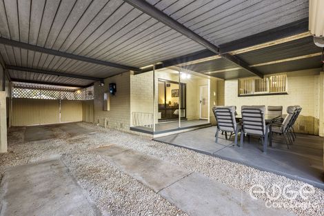 Property photo of 38 St Leonard Crescent Elizabeth Downs SA 5113