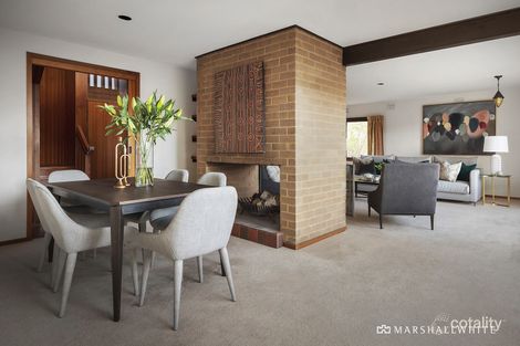 Property photo of 14 Vincent Street Glen Iris VIC 3146