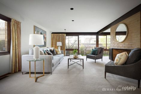 Property photo of 14 Vincent Street Glen Iris VIC 3146