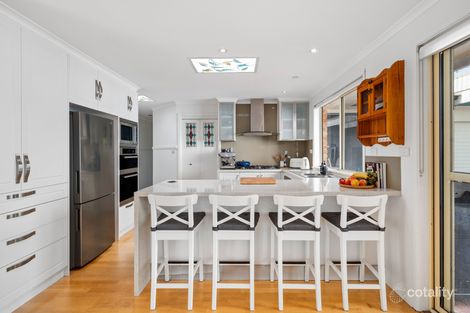 Property photo of 12 View Road Wentworth Falls NSW 2782