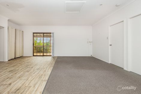 Property photo of 109A Broken Head Road Newrybar NSW 2479