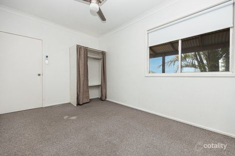 Property photo of 109A Broken Head Road Newrybar NSW 2479