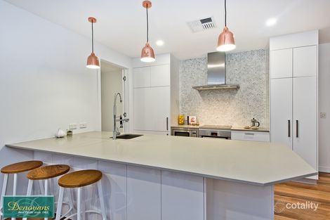 50 Tel-El-Kebir St, Mitchelton, QLD 4053