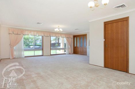 Property photo of 9 Thurnby Street Chipping Norton NSW 2170