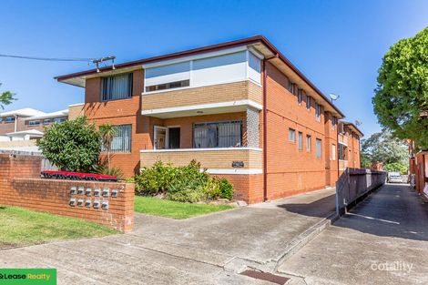 2 Boorea Ave, Lakemba, NSW 2195
