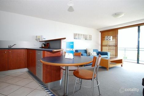 Property photo of 207/7 Venning Street Mooloolaba QLD 4557