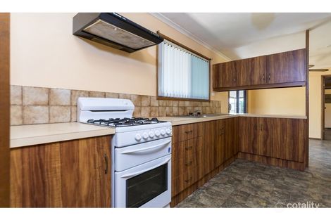 14-16 Observatory Rd, Stockport, SA 5410