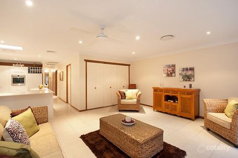 Property photo of 47 Palomar Parade Toukley NSW 2263