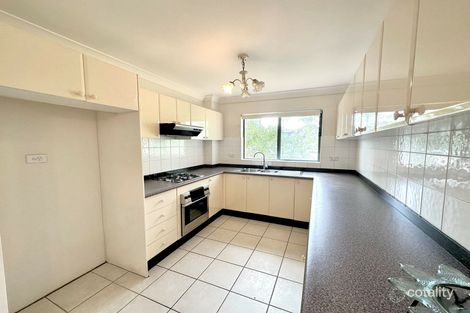 Property photo of 14/365 Hume Highway Bankstown NSW 2200