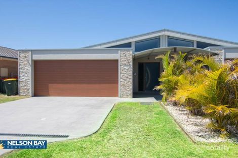 5 Biscay Cl, Anna Bay, NSW 2316