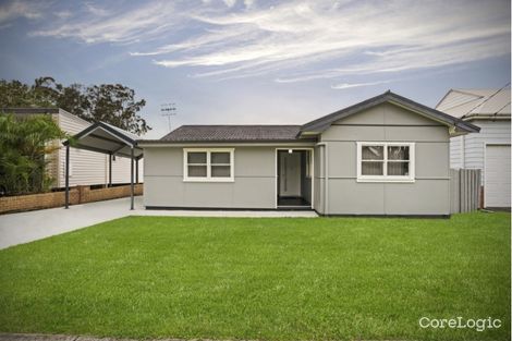 Property photo of 29 The Corso Gorokan NSW 2263