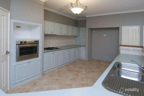 Property photo of 7 Washington Terrace Canning Vale WA 6155