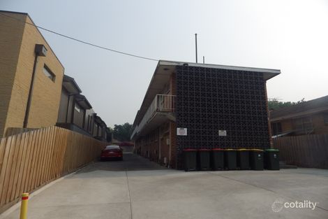 1/214 Dawson St, Brunswick West, VIC 3055