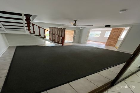 Property photo of 28 Coolwaters Esplanade Kinka Beach QLD 4703