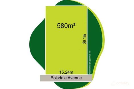 8 Boisdale Ave, Sunshine North, VIC 3020