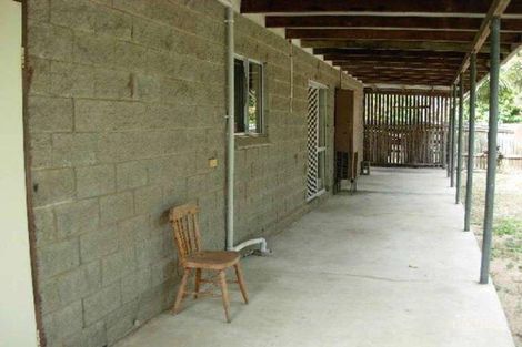 Property photo of 191 Bedford Road Andergrove QLD 4740