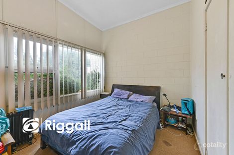 Property photo of 3/14 Barcoo Road Para Hills SA 5096
