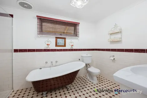 Property photo of 5 Miller Street Yea VIC 3717