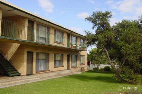 Property photo of 3/116 Cashel Street St Marys SA 5042